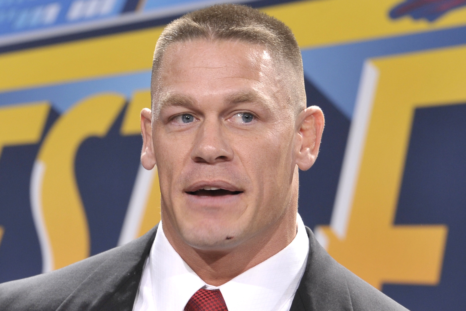 WWE Rumors: The Rock, Chris Jericho, John Cena and Friday's Top WWE News | News, Scores, Highlights, Stats, and Rumors | Bleacher Report WWE Rumors: The Rock, Chris Jericho, John Cena and Friday's Top WWE News | News, Scores, Highlights, Stats, and Rumors | Bleacher Report