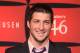 INDIANAPOLIS, IN - FEBRUARY 03: Tim Tebow attends ESPN The Magazine's 'NEXT' Event on February 3, 2012 in Indianapolis, Indiana. (Photo by Robin Marchant/Getty Images for ESPN)
