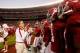 Nick Saban has turned the Alabama program into an NFL assembly line since arriving in Tuscaloosa five years ago