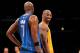 Will Lamar Odom shake this season-long slump?