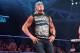 impactwrestling.com