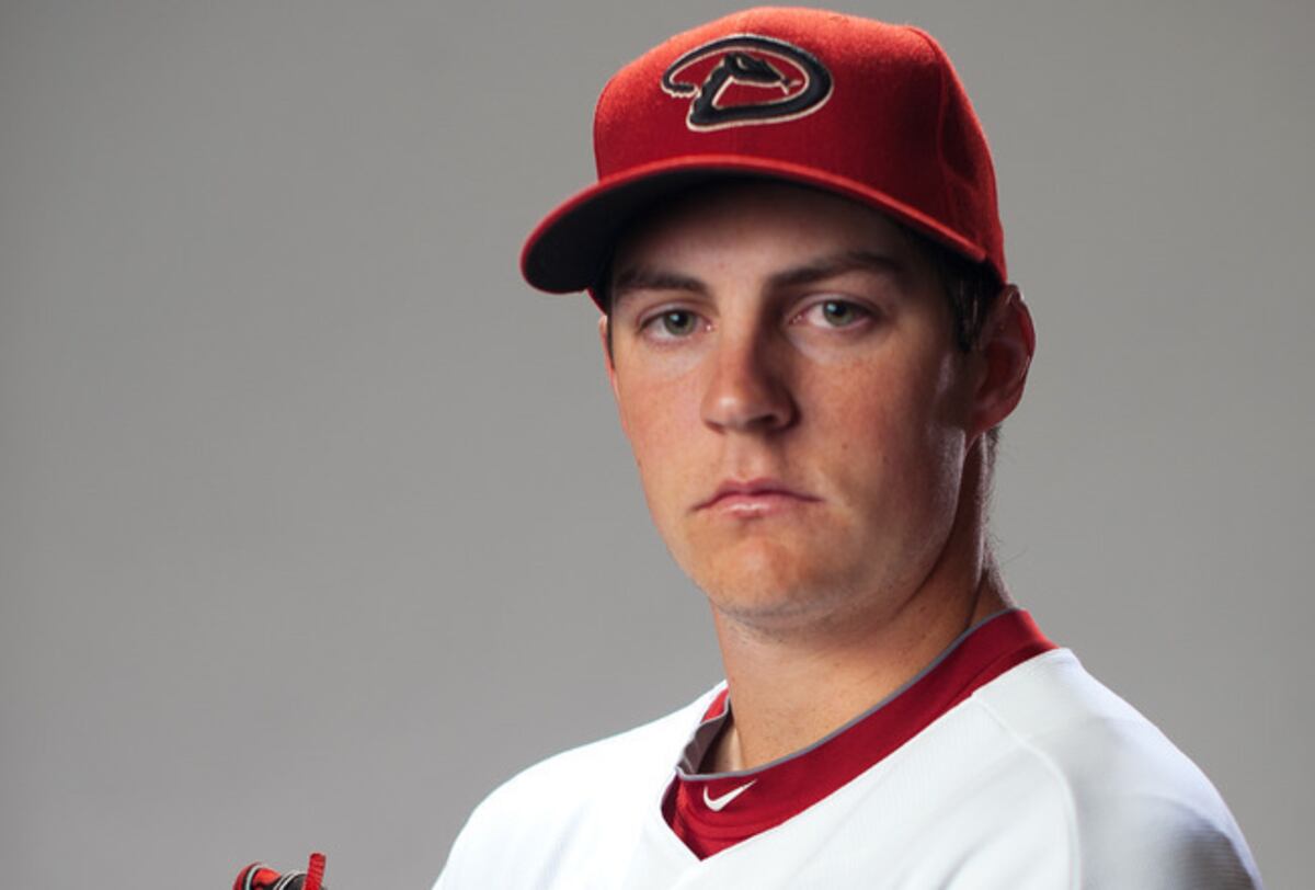 Mlb prospects 5 top players who won t make their opening day roster