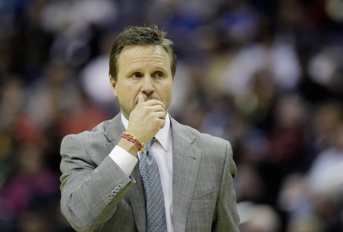 Oklahoma visual data 2