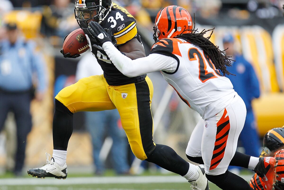 cincinnati-bengals-free-agency-grading-their-offseason-moves-so-far