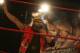 photo courtesy of wrestlingforum.com