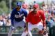 Pujols and Kemp are both legit No. 1 overall Fantasy picks.