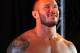 Orton's match against Kane could be brutal.