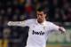 VILLARREAL, SPAIN - MARCH 21: Cristiano Ronaldo of Real Madrid CF runs with the ball during the La Liga match between Villarreal CF and Real Madrid CF at El Madrigal on March 21, 2012 in Villarreal, Spain. (Photo by David Ramos/Getty Images)