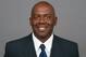 DETROIT, MI - CIRCA 2011: In this handout image provided by the NFL, Martin Mayhew of the Detroit Lions poses for his NFL headshot circa 2011 in Detroit, Michigan. (Photo by NFL via Getty Images)