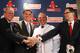It looks like the honeymoon phase is already over for Ben Cherington and Bobby Valentine.