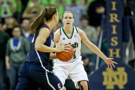 Ncaa Women S Tournament Bracket 2012 Nd Uconn Will Stay On Road