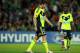 For Harry Kewell and Melbourne Victory, the only good news they can take from this is that the season is finally over.