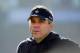 Saints Head Coach Sean Payton has been suspended for a year.