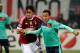 AC Milan VS FC Barcelona