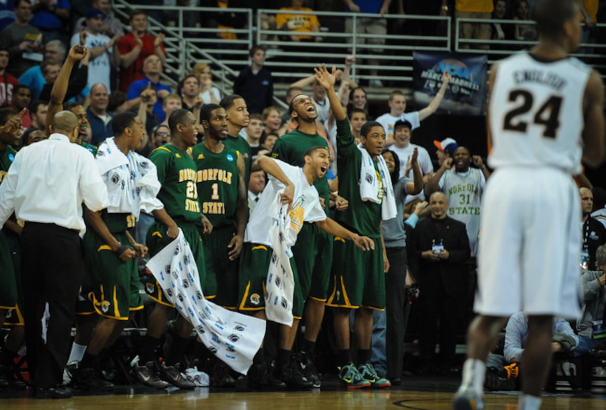 2012 NCAA CHAMPIONSHIP BOX SCORE intelligence overview