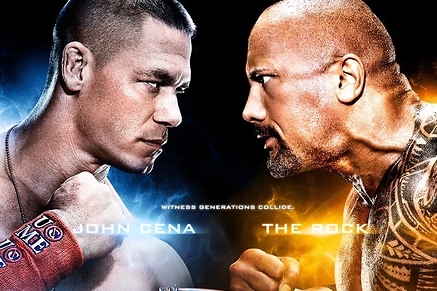 a.aaa-John-Cena-vs-The-Rock_original_crop_north.jpg?1332705363&w=630&h=420