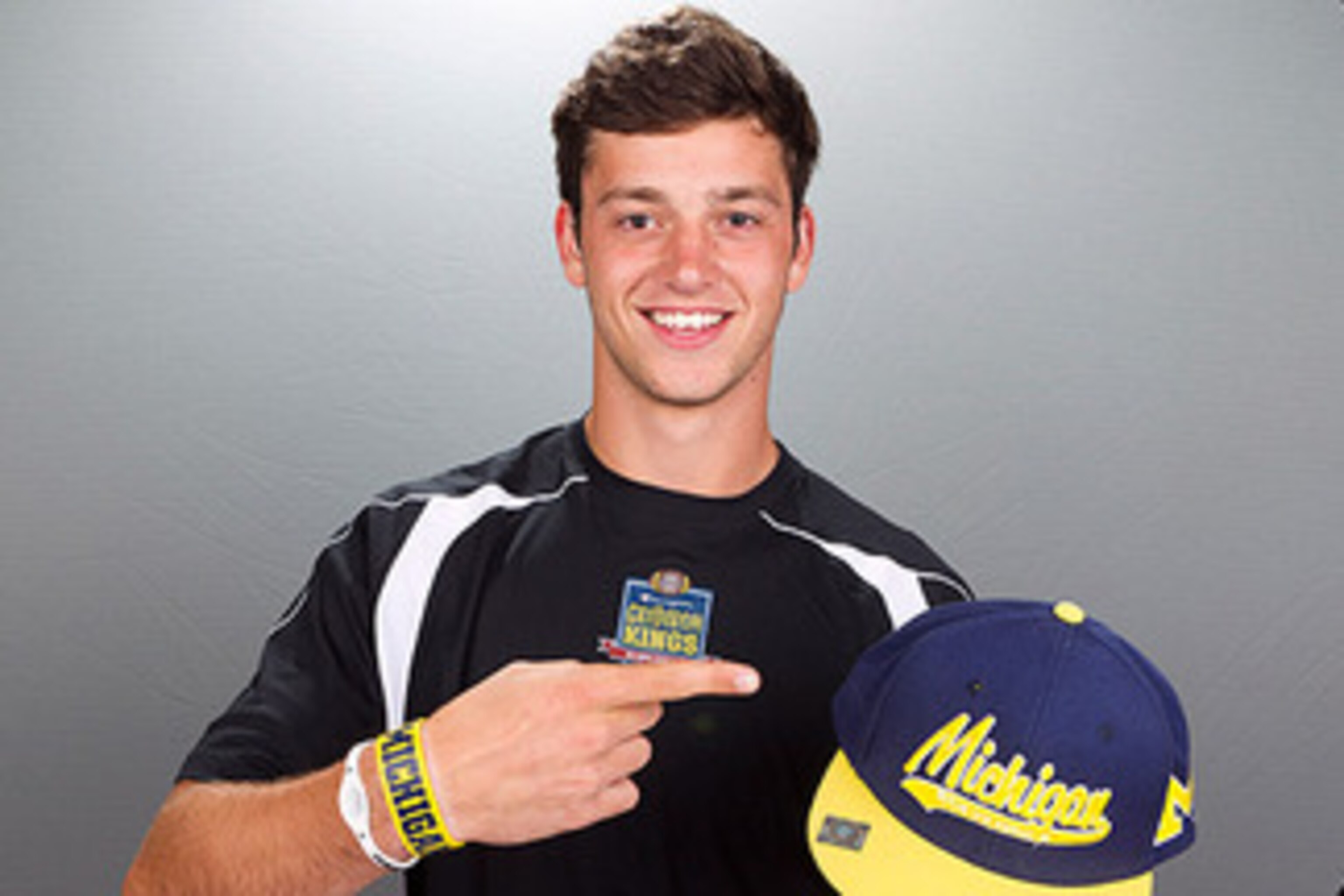 ShaneMorris_crop_north.jpg