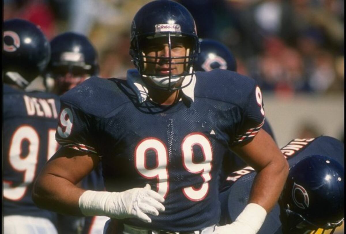 Arkansas Razorbacks Who Are The Best Razorbacks To Play In