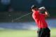 Tiger Woods