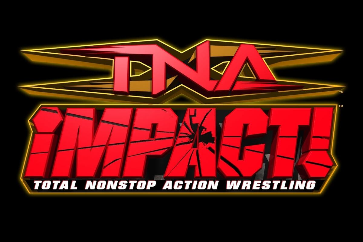 Pro Wrestling News Reports of TNA's Financial Problems News, Scores
