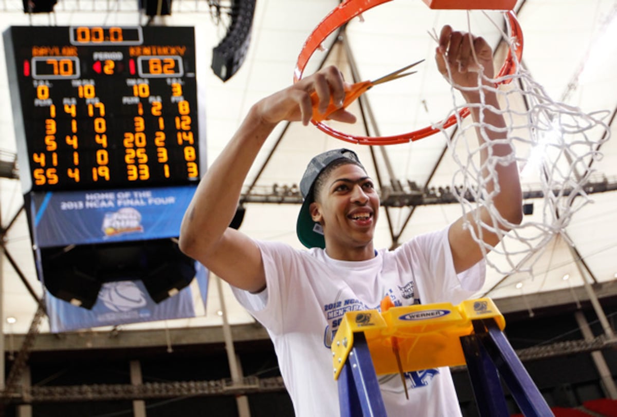 2012 (film) visual data 2