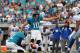Josh Scobee, Pythagorean Win-buster