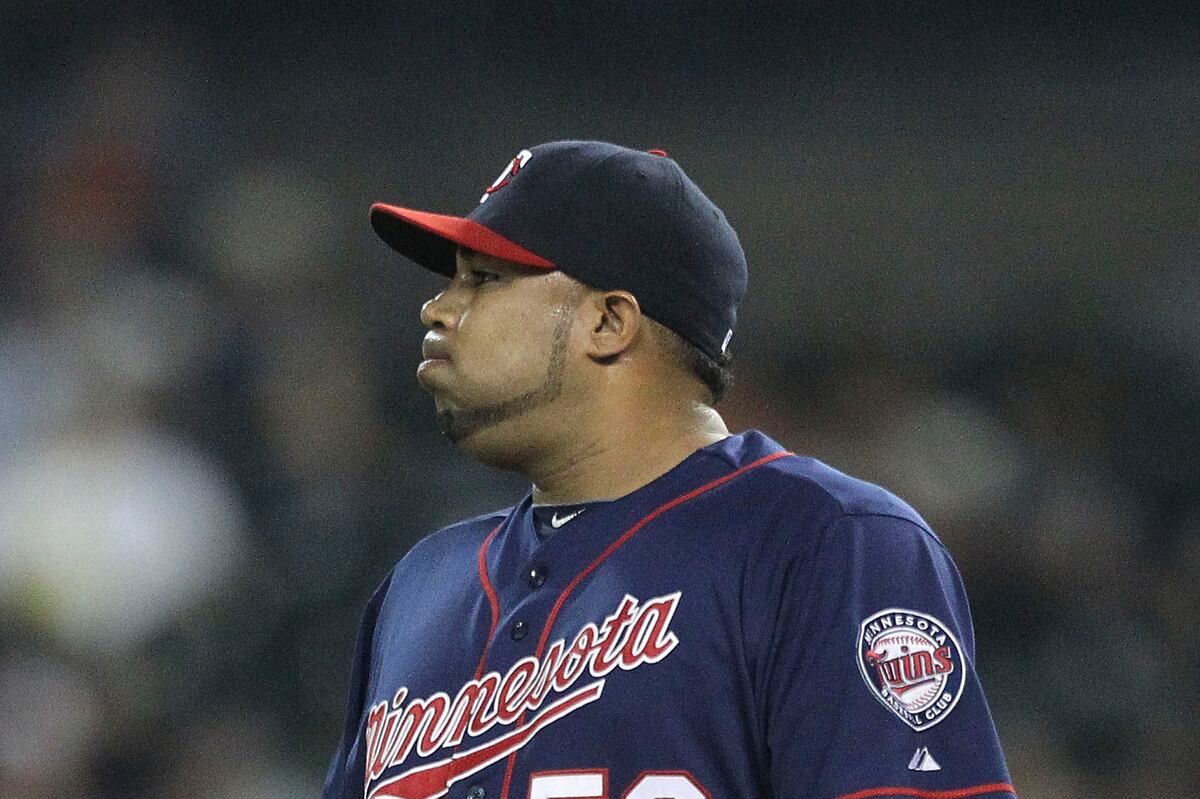 LeftHanded Hitters and the Achilles' Heel for Some of Them News