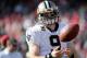 Drew Brees has revived the Saints once already.