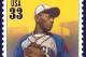 Satchel Paige: An Orioles great, even if he never wore the uniform.