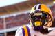 Former LSU DB Morris Claiborne