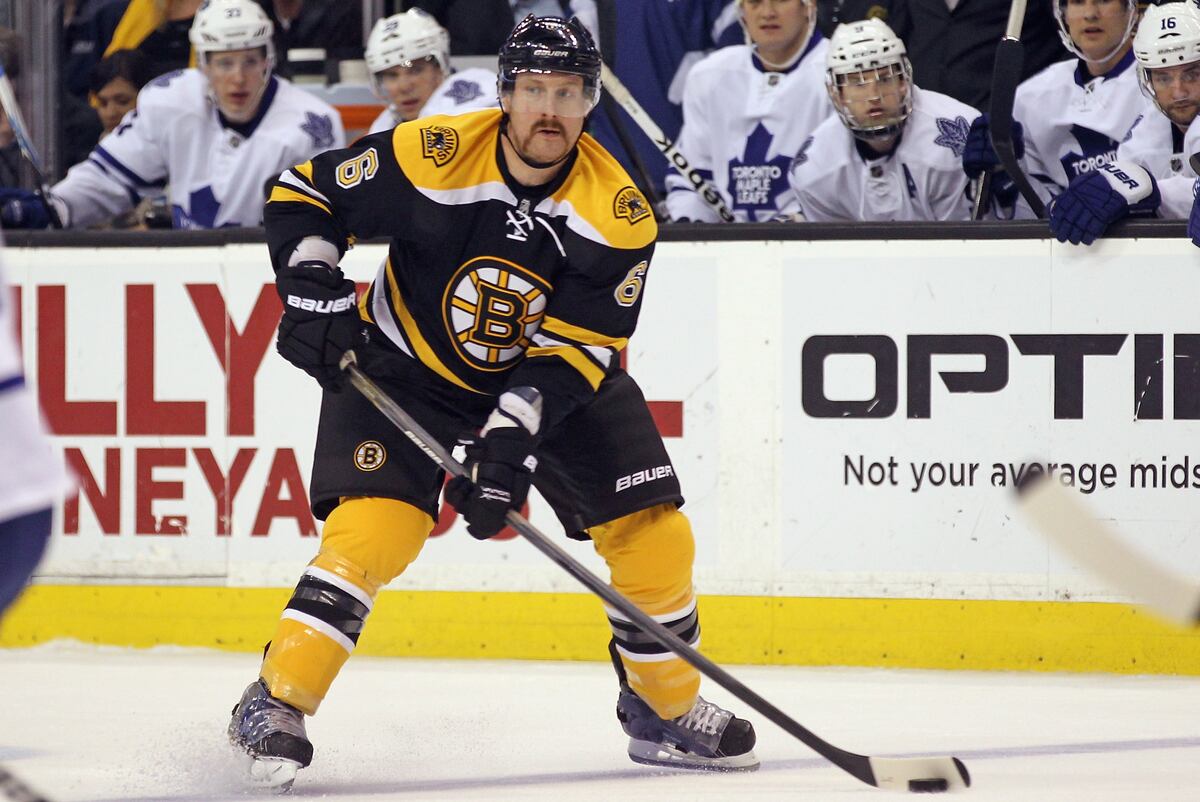 greg-zanon-has-he-officially-replaced-joe-corvo-on-the-bruins-defense