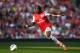 Will Arsenal be flying at the end of the day?