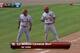 "Minor League Guy," otherwise known as Oscar Taveras