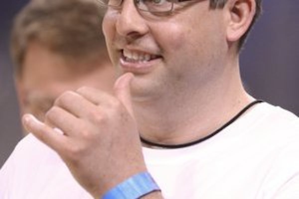 Uab Hires Unc Tar Heels Assistant As Men S Basketball Head Coach