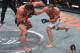(Bellator)
