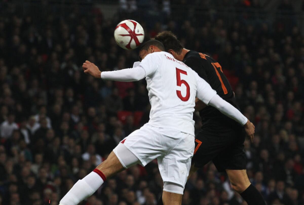 Grading the Latest Manchester United Transfer Rumours | News, Scores