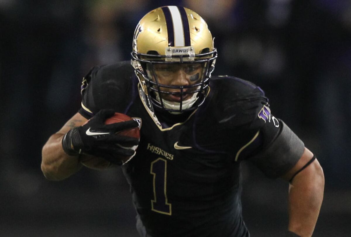 San Francisco 49ers Mock Draft Full 7 Round Predictions News Scores