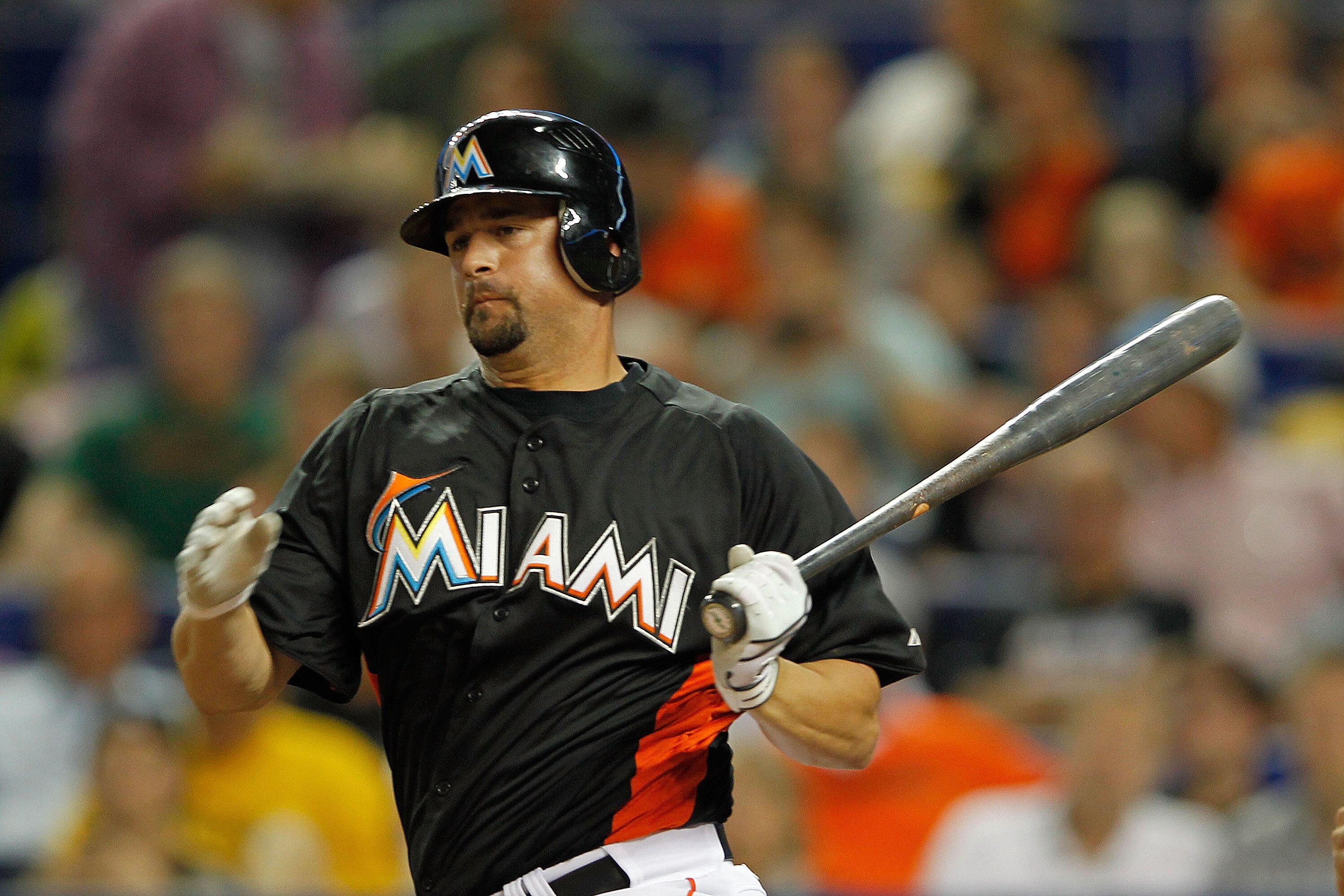 MLB Uniforms 2012: Breaking Down Best 