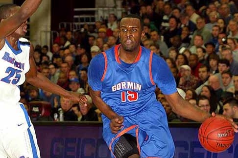 Mcdonald S All American Game 2012 Players Who Will Dominate Ncaa