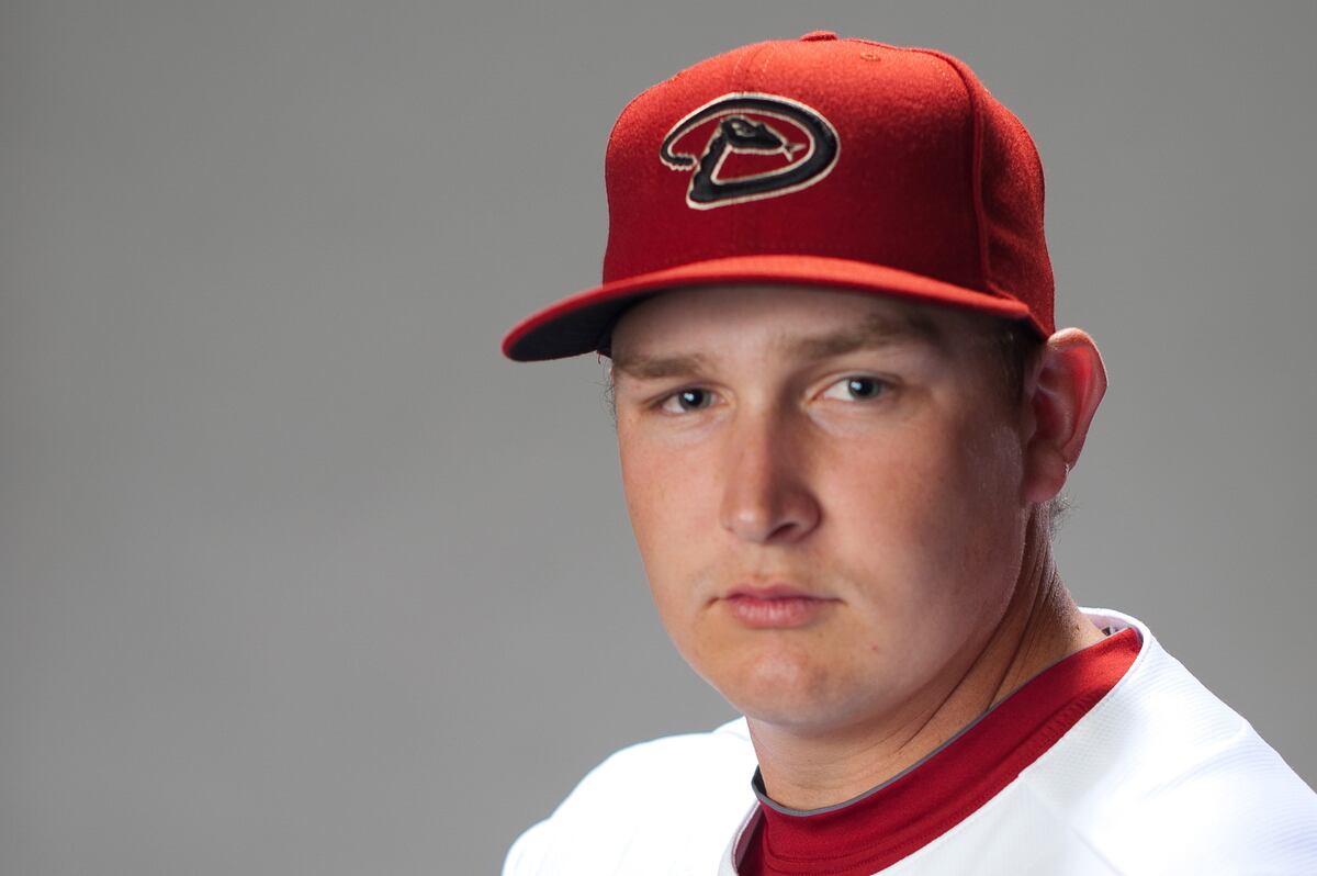 Fantasy baseball sleepers 2012 trevor cahill and biggest steals out