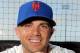 David Wright: Lifetime Met, or soon to depart? Take a look at what our author has to say.