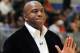 Magic Johnson in 2010.