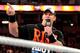 H/T: WWE.com