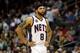 Deron Williams could be changing teams in June.