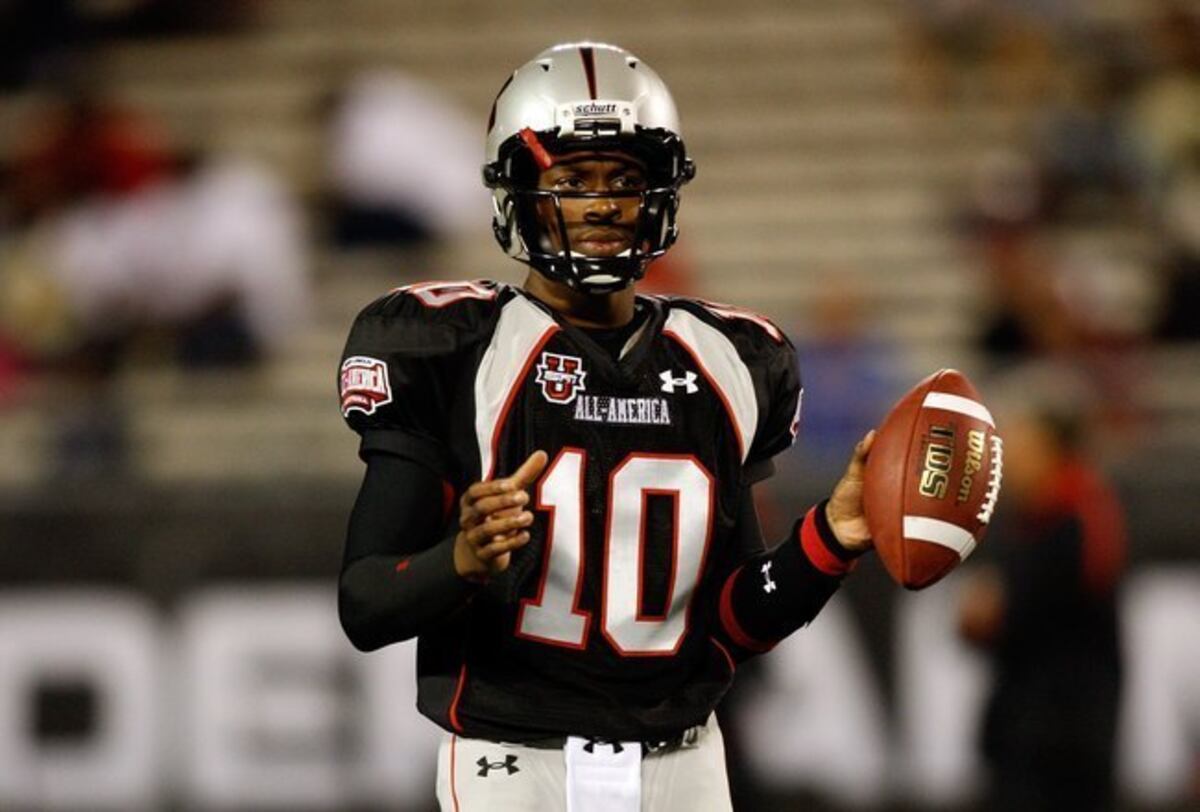 LSU Football Recruiting: Power Ranking the Last 5 Recruiting Seasons