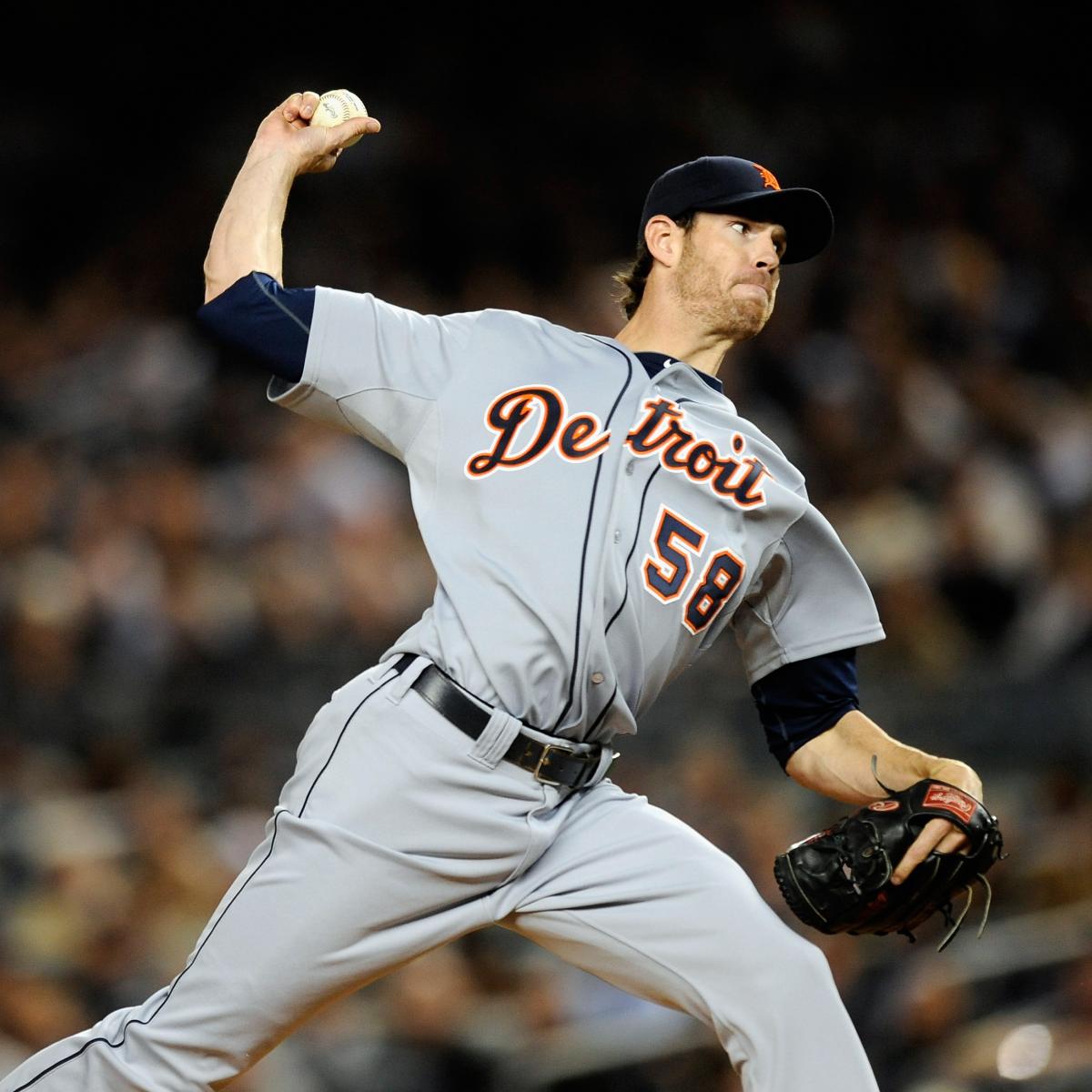 Fantasy Baseball Sleepers 2012 LateRound Steals to Lead You to a