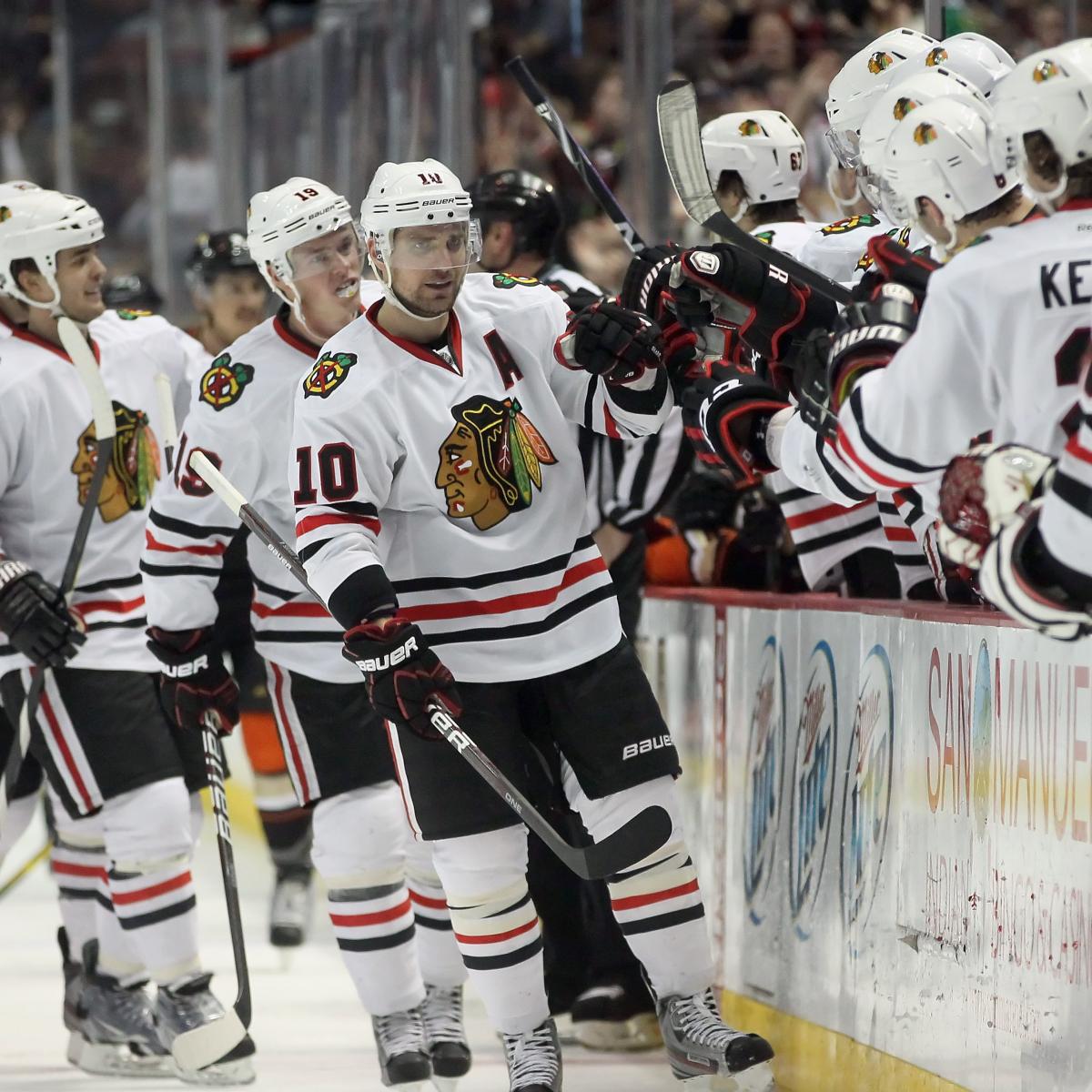 chicago-blackhawks-why-roster-will-look-very-familiar-next-season