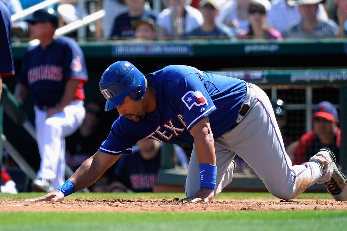 how does head to head fantasy baseball work how does head to head fantasy baseball work