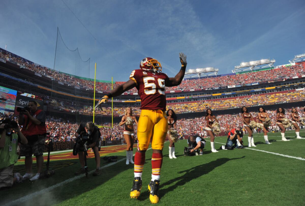 2012 Nfl Free Agents Pros And Cons Of Top 25 Left On The Market News