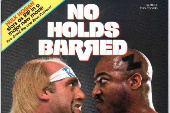 best hulk hogan dvd 2best hulk hogan dvd
